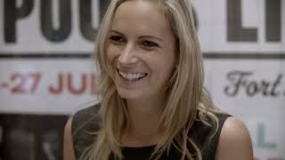 G4S Belgium Qui Sommes-Nous ?