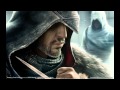 Assassin's Creed Revelations Trailer Music - Black Dawn