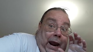 An Augustus Vlog 8-5-2020