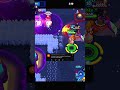 GAGNER EN BRAWL ARENA AVEC PIPER #brawlstars #fyp #pourtoi #foryou #supercell #brawl #bs