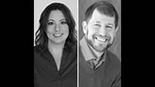 460- ADHD and Sex: Building Focus and Attention for Intimacy
