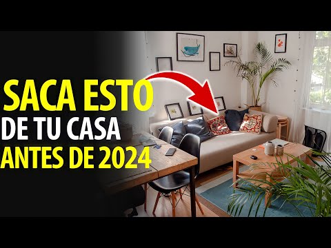 Quality at a Steal Tu casa nueva: consejos útiles y artículos básicos para  el hogar, cosas para la casa