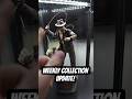 WEEKLY COLLECTION UPDATE!| Indiana Jones #hottoys #collection #starwars #marvel #toys #actionfigures