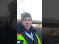 ilyen sokat már jó régen nem gyalogoltam
