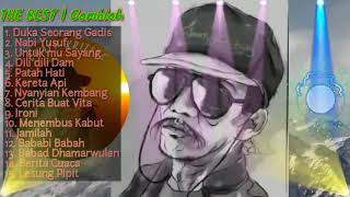 The Best Gombloh | kumpulan lagu Gombloh