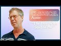 Classical Austin - Todd Boss (Author of "The Boy Who Said Wow")