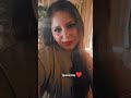 special day ❤️🥰 #viralvideo#brands ##lifestylebrand#komobykaffe#resturant
