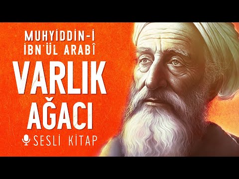 Video: Uşaq əməyi istismar formasıdırmı?