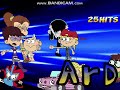Youtube Thumbnail title