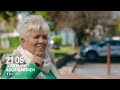 Joséphine, Ange Gardien : Patins d’Espoir 🏒