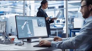 fortiss – Research Institute of the Free State of Bavaria for software-intensive systems screenshot 2