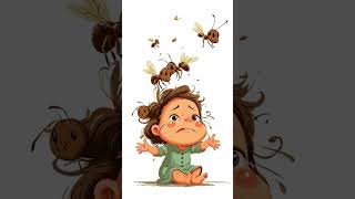 Httpsyoutubecomshortsnoabm9hpy ofeatureshared