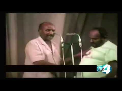 Qosolka Aduunka Meecad Migane Iyo Hurwo