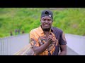 MOYO~ZOLASTBORN {kalenjin latest  HD music video}