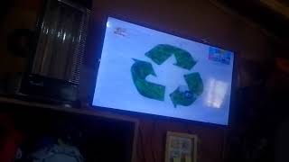 Baby Tv Crafty Rafty