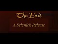 A Selznick Release (1956) (Fixed)