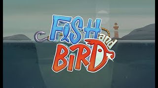 🎰 Fish and Bird Slot Demo | ELK Studios🚨 Gameplay, Features & Max Win! 🚨