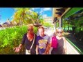 MEXICO 2015