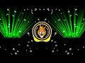 devar ke dil jaani aise dukhawa pramod premi holi song 2025 edm drop mix Bhojpuri Holi gana DJ mix