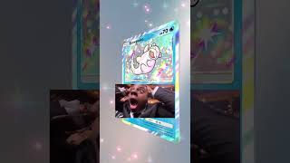 Opening 10 Mega Shine (NEW PACKS) - Pokémon TCG