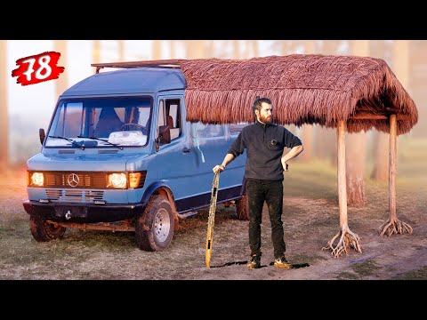 Отбасылық секс