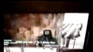 Sweet Rust Glitch PS3