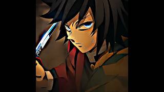 Peaks Fight Are Coming   Canto De Luna  Demon Slayer Edit  shorts anime demonslayer