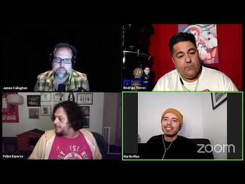 WHAT'S UP FOOL? EP 315 w/ Adam Hunter