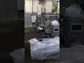 workshop ,waiting for you here