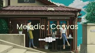 BGM | ♪A Quiet Thought | with clock ticking🕑 | for study and chill screenshot 2