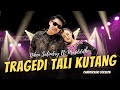 Niken Salindry ft. Masdddho - Tragedi Tali Kutang - Campursari Everywhere