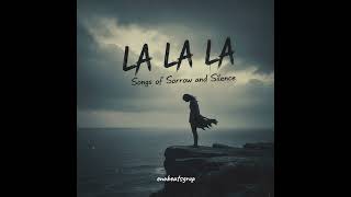 La La La (Jeff Red Enobeatsgroup Ai Versiyon)