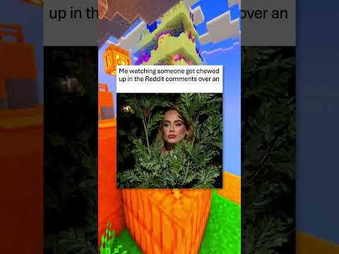 Life Memes
