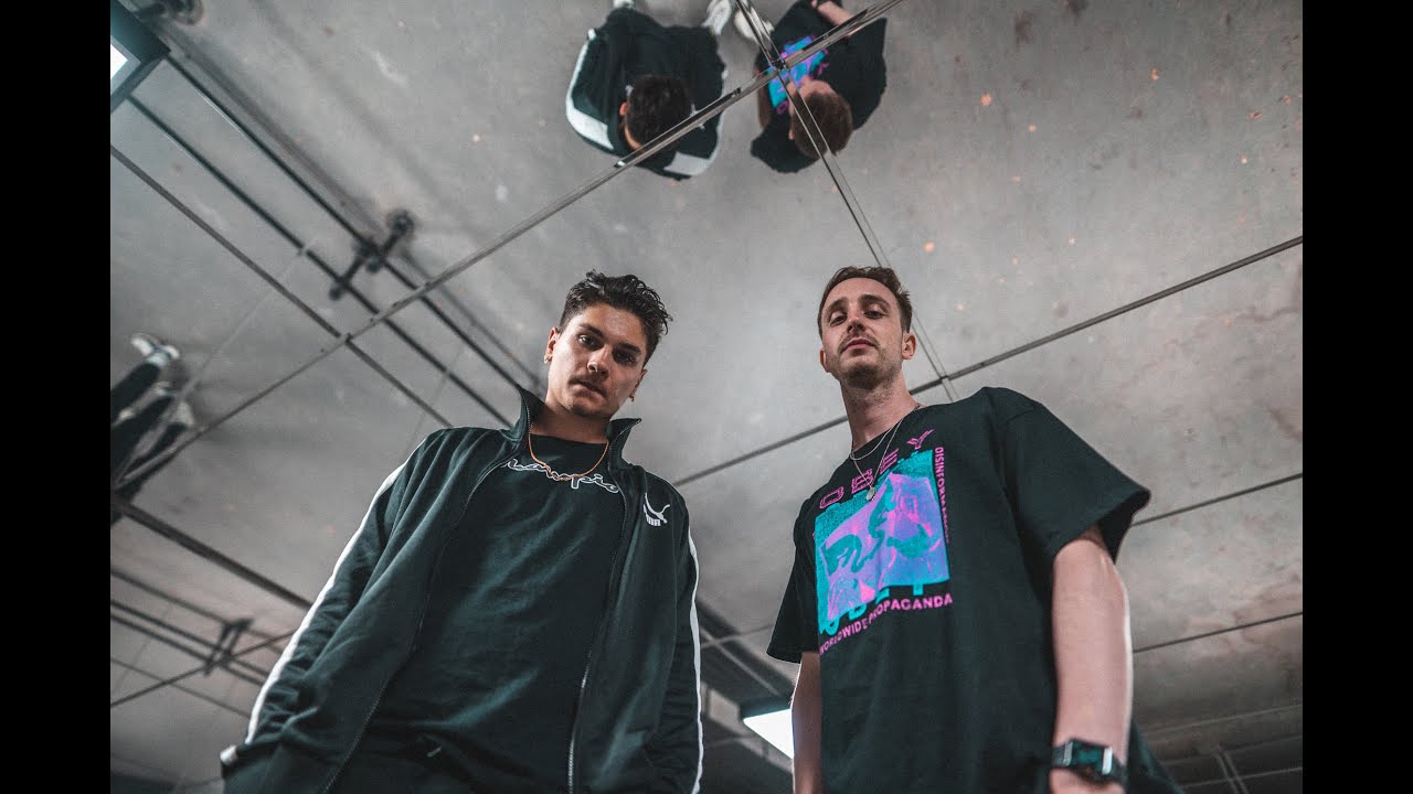 Pater & Faded Dollars - Stoprocent adlı videoyu YouTube'da izle Pater & Faded Dollars - Stoprocent adlı videoyu YouTube'da izle