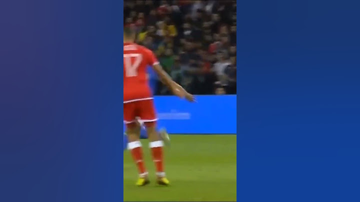 Que lindo gol de craque que o Raphinha fez. Brasil 5 x1 tunisia