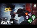 เบื่อแล้วปั่นไฟ | Dead by Daylight