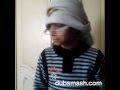 Ana 5adt Eldarba Bgd Dubsmash Mohamed Safa 