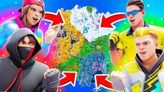 Who is the BEST Aussie Youtuber
