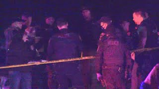 2 injured after Puyallup tenant shoots armed intruders, police say