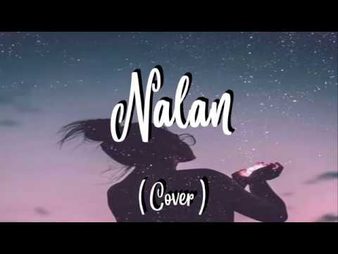 Emir Can İğrek – Nalan ( Cover ,Şarkı Sözleri Lyrics, )