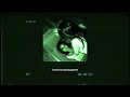 Ayla Reed YOU DON T HIT ME Official Audio 