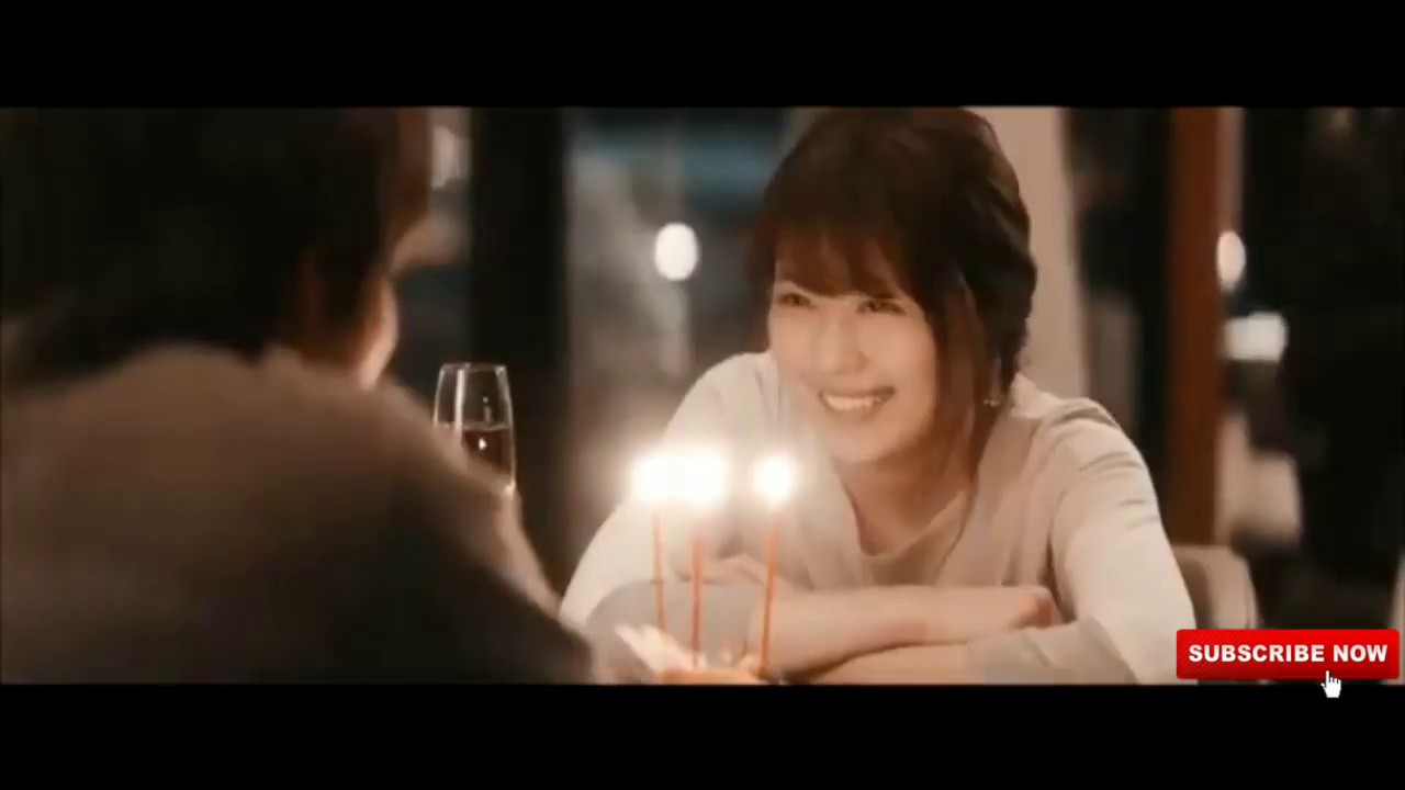 Japanese Mix Hindi Songs 2019 💗 Çin Klip 💗 Most Cute Love Story 💗