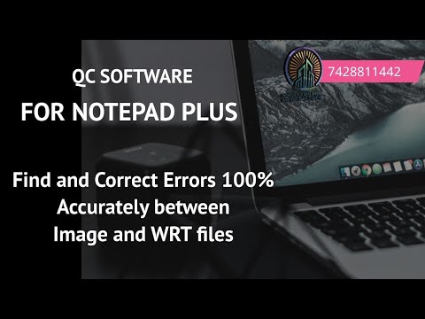 100% Accurate Error