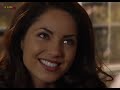 المسلسل المكسيكي روبي حلقة 18 ج 1 