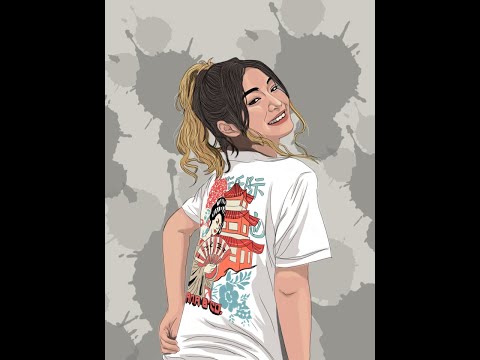 π 24-7 lofi hip hop radio - OPM | Korean | Chinese | Late night chat