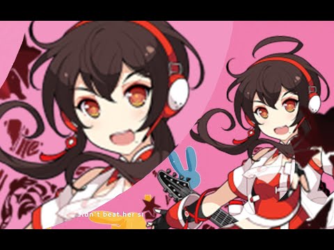【乐正绫AI】我推的孩子「YOASOBI 推しの子主题曲」《アイドル》
