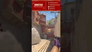 EMSTAR'DAN 200IQ HAREKET