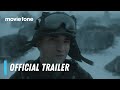 Mickey 17 | Official Trailer | Robert Pattinson, Naomi Ackie
