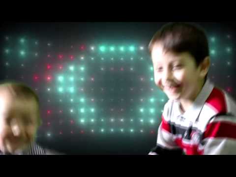 ყირამალა 107 (yiramala 107)