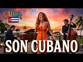 Cuban Jazz Experience 🎷 Authentic Havana Vibes